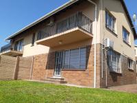  of property in Bluff