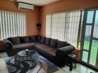  of property in Bluff