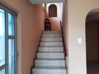  of property in Bluff