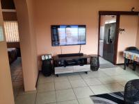  of property in Bluff