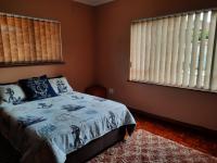  of property in Bluff