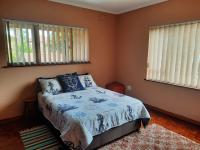  of property in Bluff