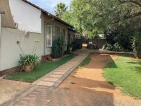  of property in Witpoortjie