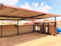  of property in Soshanguve East