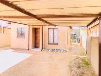  of property in Soshanguve East