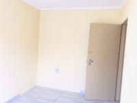  of property in Soshanguve East