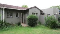 2 Bedroom 1 Bathroom House for Sale for sale in Brackendowns