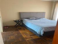 Bed Room 1 - 10 square meters of property in Philip Nel Park