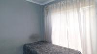 Bed Room 1 - 10 square meters of property in Philip Nel Park