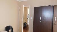Bed Room 2 - 9 square meters of property in Philip Nel Park