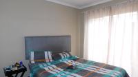 Main Bedroom - 10 square meters of property in Philip Nel Park