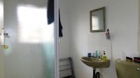 Main Bathroom - 4 square meters of property in Philip Nel Park