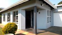 3 Bedroom 2 Bathroom Sec Title for Sale for sale in Avoca
