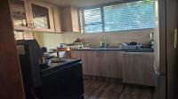 Kitchen of property in Scottburgh
