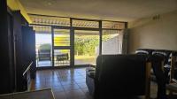 Lounges of property in Scottburgh