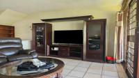 Lounges of property in Scottburgh