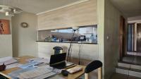 Kitchen of property in Scottburgh