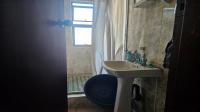 Bathroom 1 of property in Scottburgh