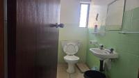Bathroom 2 of property in Scottburgh