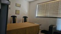 Dining Room of property in Scottburgh