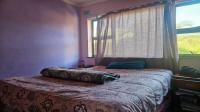 Bed Room 1 of property in Scottburgh