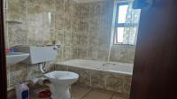 Bathroom 2 of property in Scottburgh
