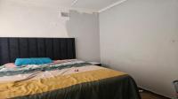 Bed Room 2 of property in Scottburgh