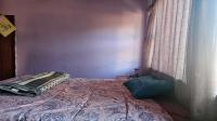 Bed Room 1 of property in Scottburgh