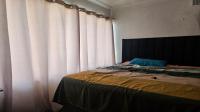Bed Room 2 of property in Scottburgh