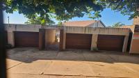 Front View of property in Scottburgh