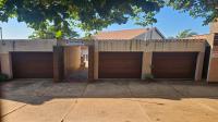2 Bedroom 1 Bathroom House for Sale for sale in Scottburgh