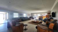 Lounges of property in Jeffrey's Bay
