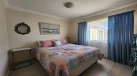 Bed Room 2 of property in Jeffrey's Bay
