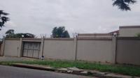 3 Bedroom 2 Bathroom House for Sale for sale in The Hill