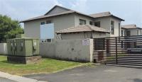 Front View of property in Secunda