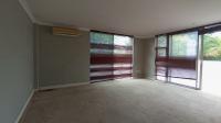Bed Room 5+ - 76 square meters of property in Kyalami Estates