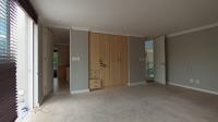 Bed Room 5+ - 76 square meters of property in Kyalami Estates