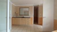 Bathroom 3+ - 43 square meters of property in Kyalami Estates