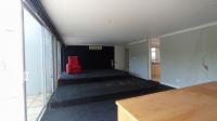 Study of property in Kyalami Estates