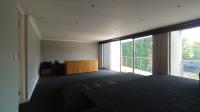 Study of property in Kyalami Estates