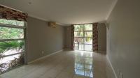Bed Room 5+ - 76 square meters of property in Kyalami Estates