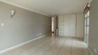 Bed Room 5+ - 76 square meters of property in Kyalami Estates