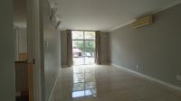 Bed Room 5+ - 76 square meters of property in Kyalami Estates