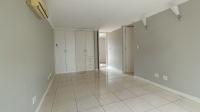 Bed Room 5+ - 76 square meters of property in Kyalami Estates