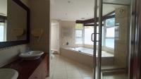 Main Bathroom - 15 square meters of property in Kyalami Estates
