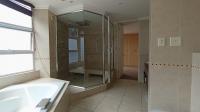 Main Bathroom - 15 square meters of property in Kyalami Estates