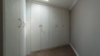 Main Bedroom - 67 square meters of property in Kyalami Estates