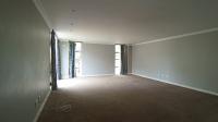 Main Bedroom - 67 square meters of property in Kyalami Estates