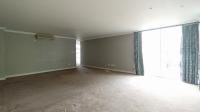 Main Bedroom - 67 square meters of property in Kyalami Estates