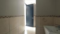 Guest Toilet - 6 square meters of property in Kyalami Estates